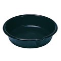 Whole-In-One Plastic 6 Quart Drain Pan WH275139